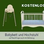 Ramoshansenhof Hofglueck 4pers Mit Hund Daire Steinberg (Schleswig-Holstein)