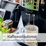 Apartament Ramoshansenhof Hofglueck 4pers Mit Hund *