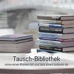 Apartament Ramoshansenhof Hofglueck 4pers Mit Hund Steinberg (Schleswig-Holstein)