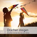 Ramoshansenhof Hofglueck 4pers Mit Hund