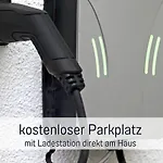 Ramoshansenhof Hofglueck 4pers Mit Hund * Steinberg (Schleswig-Holstein)