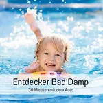Ramoshansenhof Hofglueck 4pers Mit Hund