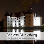 Ramoshansenhof Hofglueck 4pers Mit Hund *