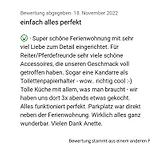 Ramoshansenhof Hofglueck 4pers Mit Hund Apartament