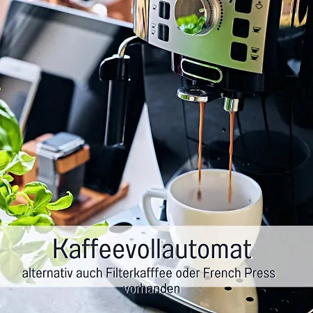 شقة Ramoshansenhof Hofglueck 4pers Mit Hund *