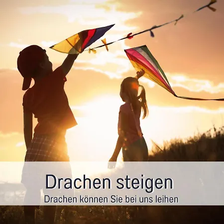 Ramoshansenhof Hofglueck 4pers Mit Hund