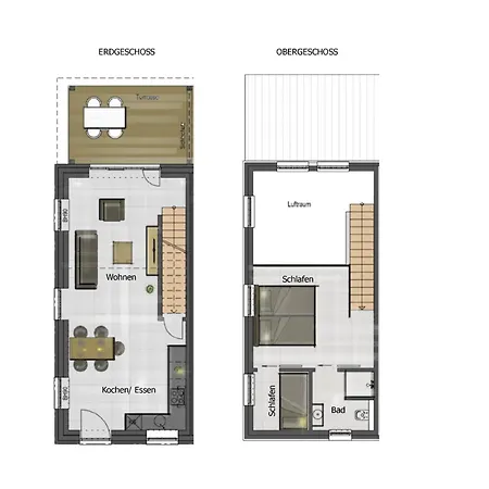 Ramoshansenhof Hofglueck 4pers Mit Hund * ساينبرغ