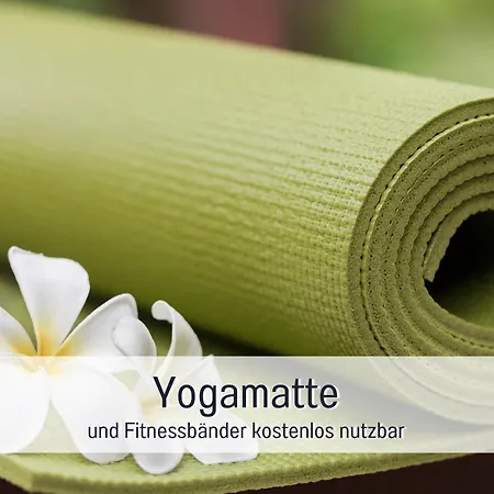 Ramoshansenhof Hofglueck 4pers Mit Hund * ساينبرغ